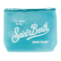 Mc2 Saint Barth Pochette 'Aline'