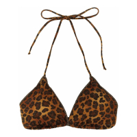 Mc2 Saint Barth Haut de bikini 'Leah' pour Femmes