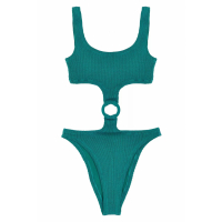 Mc2 Saint Barth Maillot de bain 'Laurel' pour Femmes