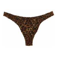 Mc2 Saint Barth Bas de bikini 'Nalu' pour Femmes