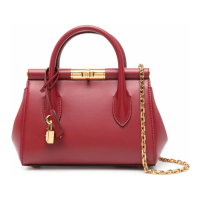 Dolce&Gabbana Sac Cabas 'Marlene' pour Femmes