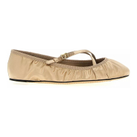 Dolce&Gabbana Ballerines 'Vally' pour Femmes