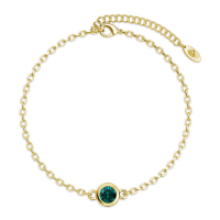 MYC Paris Women's 'Birth Stone' Bracelet