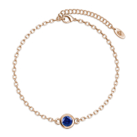 MYC Paris Women's 'Birth Stone' Bracelet
