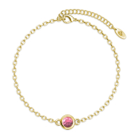 MYC Paris Women's 'Birth Stone' Bracelet