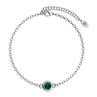 MYC Paris Women's 'Birth Stone' Bracelet