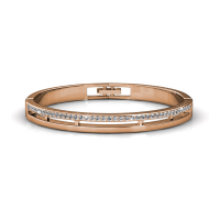 MYC Paris Women's 'Elegant' Bracelet