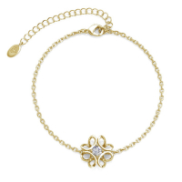MYC Paris 'Daffodil' Armband für Damen