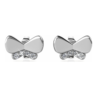 MYC Paris 'Butterfly Bow' Ohrringe für Damen