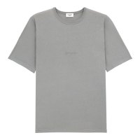 Saint Laurent T-shirt pour Hommes