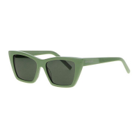 Saint Laurent Women's 'Classic SL 276' Sunglasses
