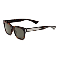 Saint Laurent Men's 'SL 790' Sunglasses