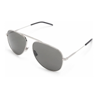 Saint Laurent Women's 'SL 800' Sunglasses