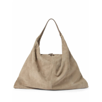 Brunello Cucinelli Henkeltasche für Damen