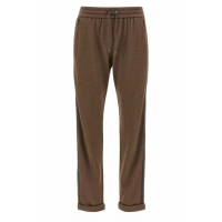 Brunello Cucinelli 'Monile' Jogginghose für Damen