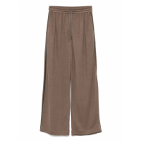 Brunello Cucinelli 'Monili-Detail' Jogginghose für Damen