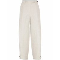 Brunello Cucinelli Women's Trousers
