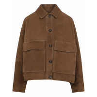 Brunello Cucinelli Women's Jacket
