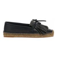 Brunello Cucinelli Women's 'Ramile' Espadrilles
