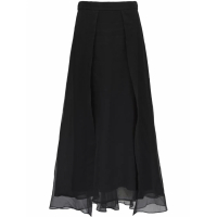Brunello Cucinelli Jupe Maxi pour Femmes