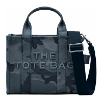 Marc Jacobs 'The Small' Tote Handtasche für Damen