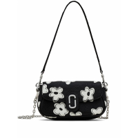 Marc Jacobs 'The Daisy Clover' Schultertasche für Damen