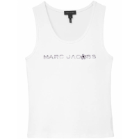 Marc Jacobs 'Daisy' Top für Damen