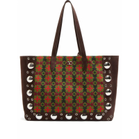 Valentino Garavani Men's 'Large Nellcôte' Tote Bag