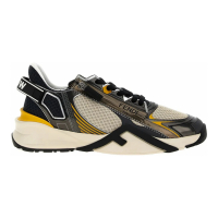 Fendi 'Flow' Sneakers für Herren
