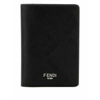 Fendi Portemonnaie für Herren