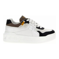 Valentino Garavani Men's 'One Stud Xl' Sneakers