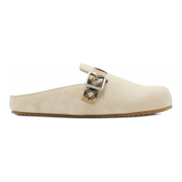 Burberry Men's Mules