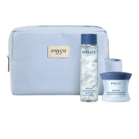 Payot 'Source Moisturizing Ritual' SkinCare Set - 2 Pieces