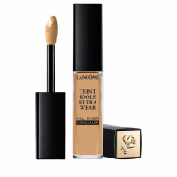 Lancôme 'Teint Idôle Ultra Wear All Over' Concealer - 050 Beige Ambré 13.5 ml