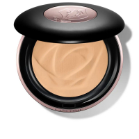 Lancôme 'Teint Idôle Skin Perfecting' Setting Powder - 02 Fair 10 g