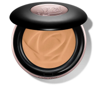 Lancôme 'Teint Idôle Skin Perfecting' Setting Powder - 03 Medium 10 g