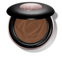 Lancôme 'Teint Idôle Skin Perfecting' Setting Powder - 04 Deep 10 g
