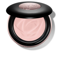 Lancôme 'Teint Idôle Skin Perfecting' Setting Powder - 01 Pink Ôh La La 10 g