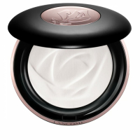 Lancôme 'Teint Idôle Skin Perfecting' Setting Powder - 00 Universal 10 g