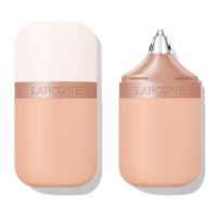 Lancôme 'Skin Idôle 3 Supertint' Serum Foundation - 14N 30 ml