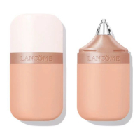 Lancôme 'Skin Idôle 3 Supertint' Serum Foundation - 22C 30 ml
