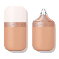 Lancôme 'Skin Idôle 3 Supertint' Serum Foundation - 28N 30 ml