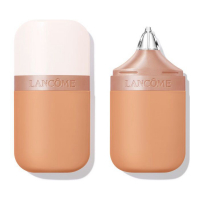 Lancôme 'Skin Idôle 3 Supertint' Serum Foundation - 30W 30 ml