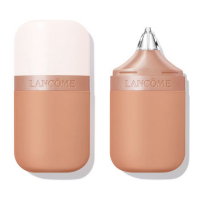 Lancôme 'Skin Idôle 3 Supertint' Serum Foundation - 42C 30 ml