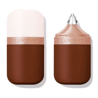 Lancôme 'Skin Idôle 3 Supertint' Serum Foundation - 56C 30 ml