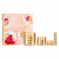 Lancôme 'Absolue' SkinCare Set - All skin types, 4 Pieces