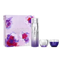 Lancôme 'Rénergie H.C.F' SkinCare Set - 3 Pieces