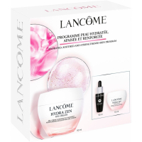 Lancôme 'Hydra Zen Routine' SkinCare Set - All skin types, 3 Pieces