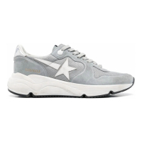 Golden Goose Deluxe Brand 'Running Sole' Sneakers für Herren