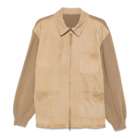 Golden Goose Deluxe Brand 'Neil' Jacke für Herren